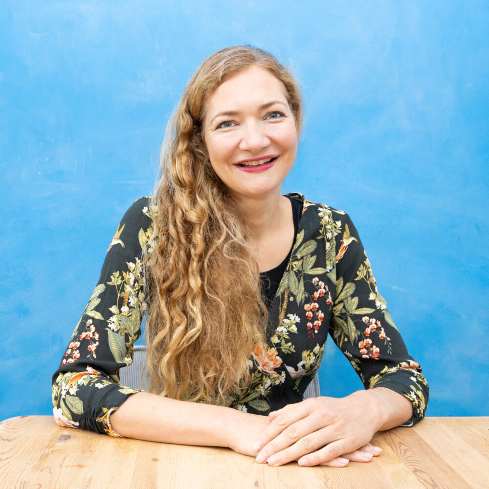 Fotoshoot Liesbeth-22